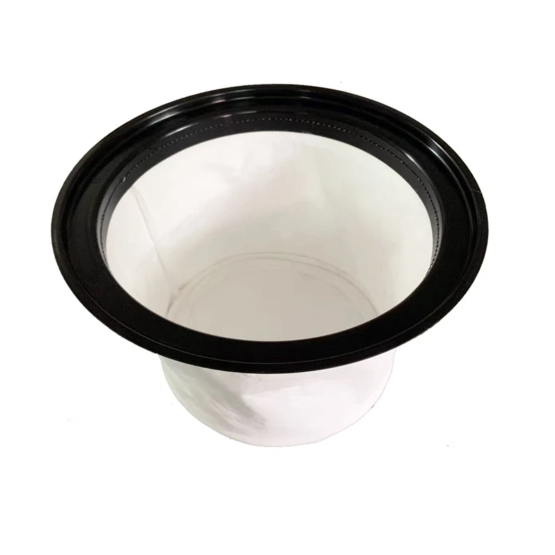 

Dust Filter For KAICHI NT20 NT25 NT30 MV1 MV3 WD3 Vacuum Cleaner Parts Household Cleaning Tools Hepa Filters Dust Bags