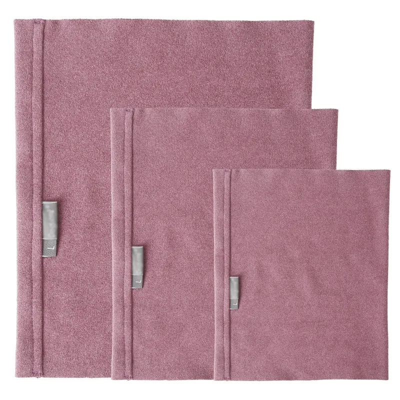 Наушники для ухода за собаками теплая повязка на голову чехол ушей шапка шеи