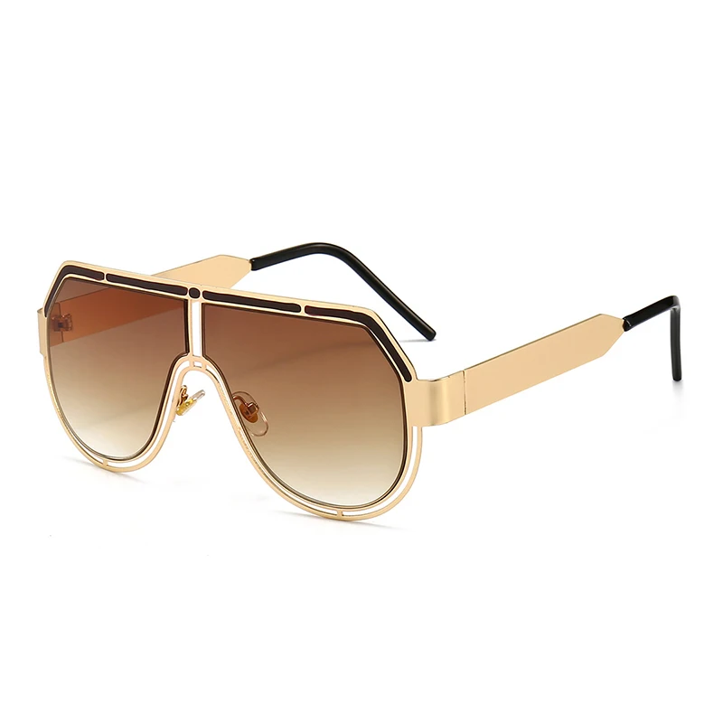 

Fashion Luxury Square Sunglasses Women Brand Designer Lady Outdoor Driving Sun Glasses Male Classic Eyewear Men Travel Shades