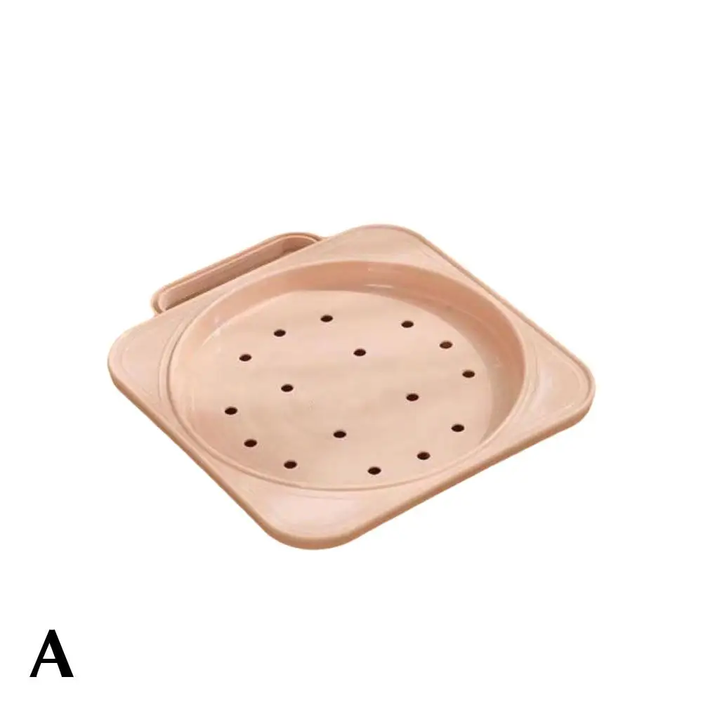 Подставка для бензобака многофункциональный держатель бутылки с газом