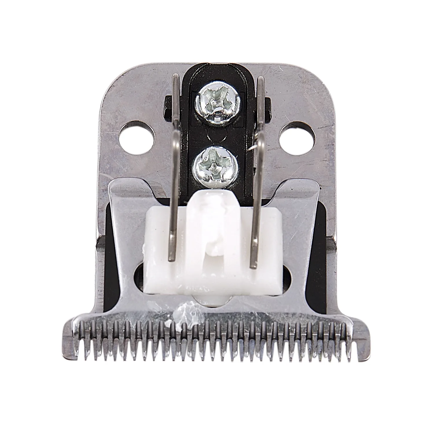 Professional Hair Clipper Blade for Andis D-8 Clipper Good S
