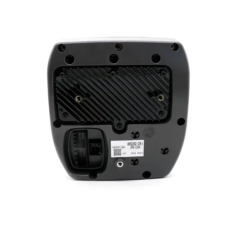 Детали экскаватора ZAX240-3 ZAX200-3 Панель дисплея 4631127 4652262