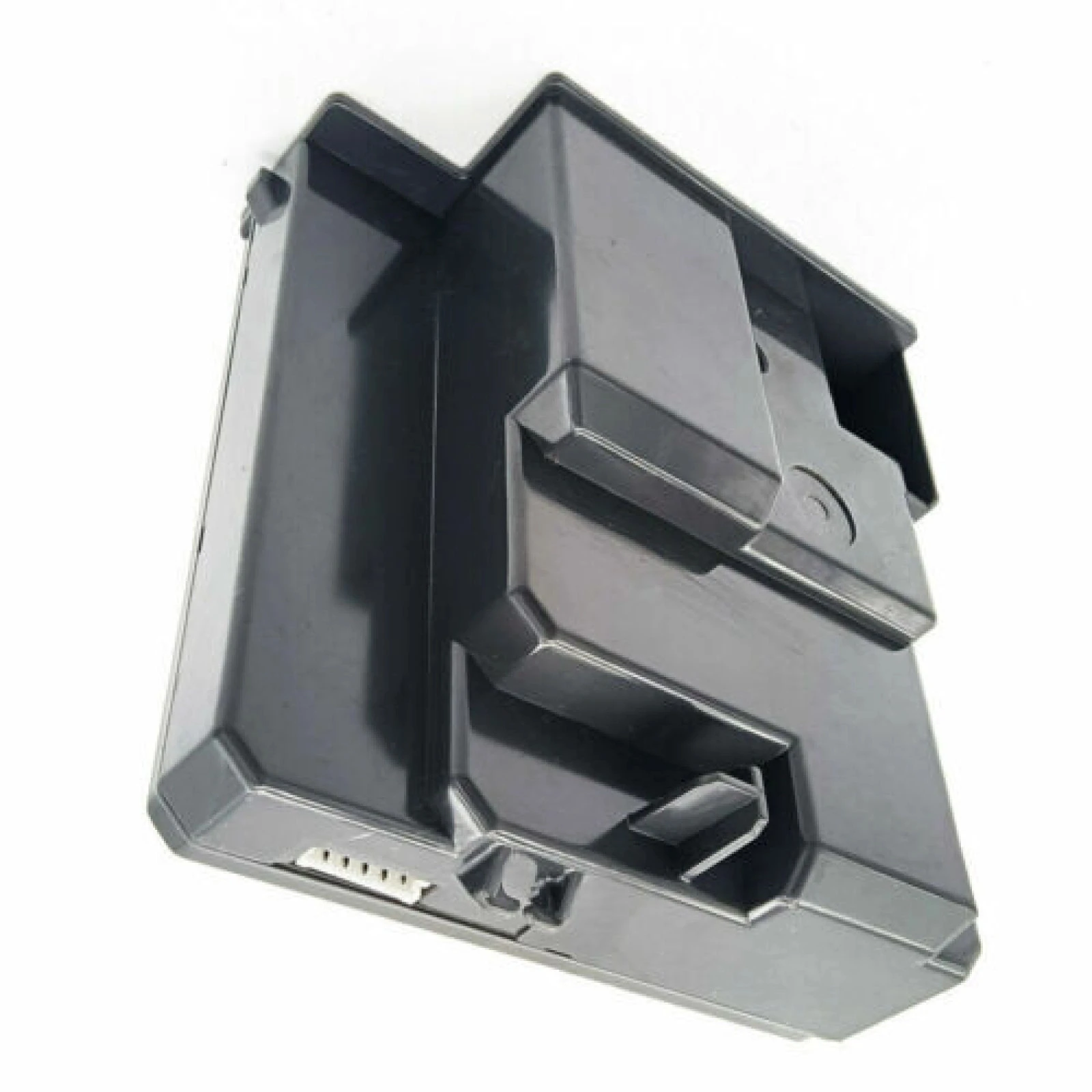 Фото Адаптер питания k30361 подходит для Canon PIXMA iB4090 iB4070 iB4060 iB4030 iB4190 iB4010 iB4170 iB4120 iB4110 iB4020 iB4050 №1