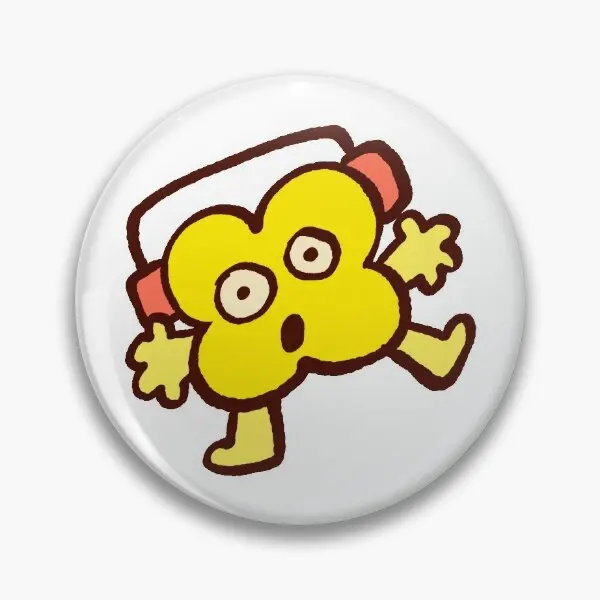 

Мягкая булавка для пуговиц Bfb X, Подарочный декор для воротника, милая креативная Женская модная забавная брошь для влюбленных, значок для одежды, мультяшная булавка для лацкана шляпы