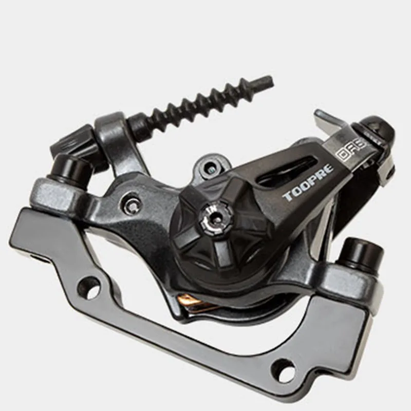 

Dualtron V Brake Bicycle Accessories And Parts Delux Ultegra Brake Pads sports Tech Adapter Scooter Elektrikli Bike Parts