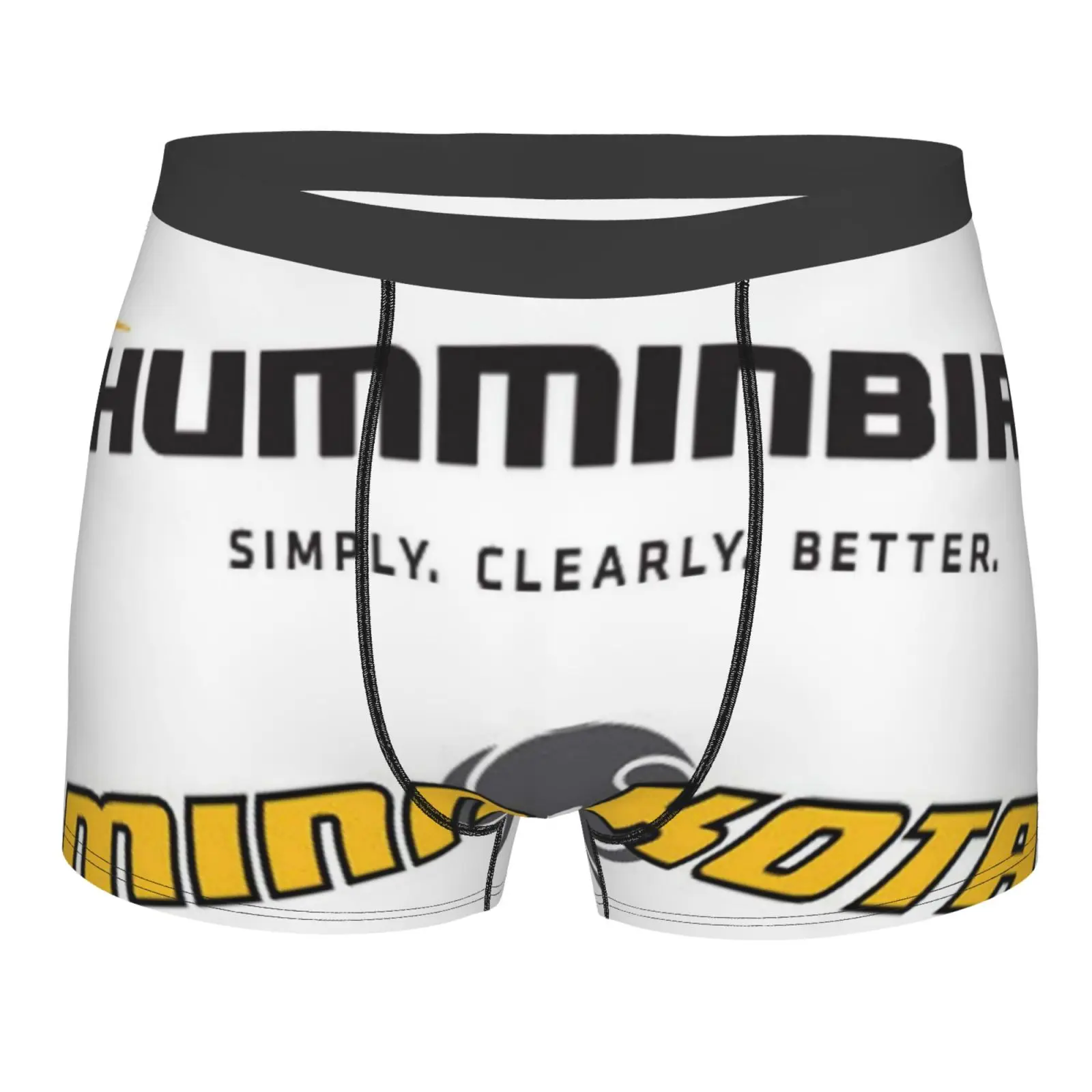 

Humminbird 1738 Men's Panties Shorts For Women Pack Set Women Men Men Luxury Long Leg Men Lift Men Long Men Polyester Long 4Xl