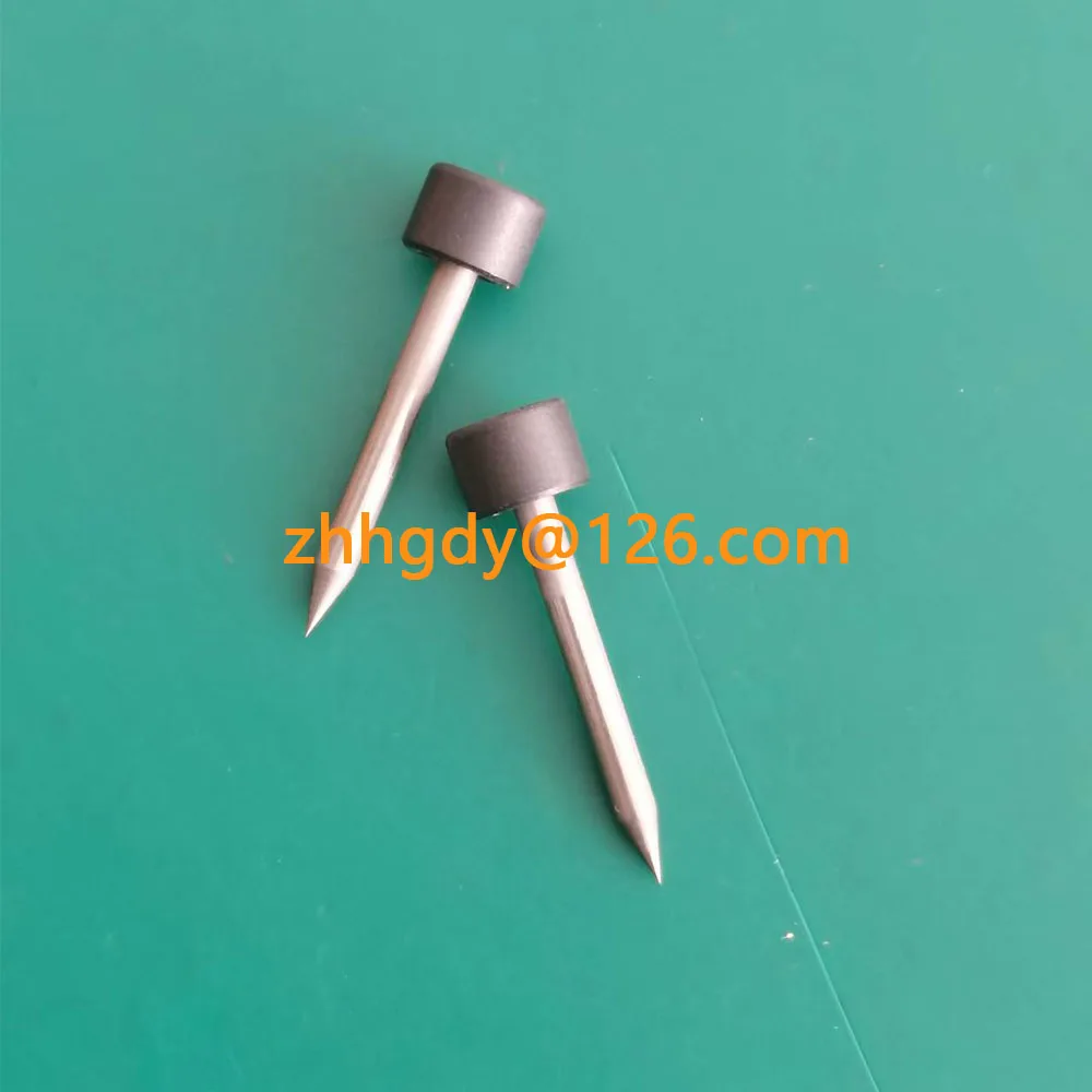 EI-22 electrode rod is Applicable To R5 KR7 Optical Fiber Fusion Splicer