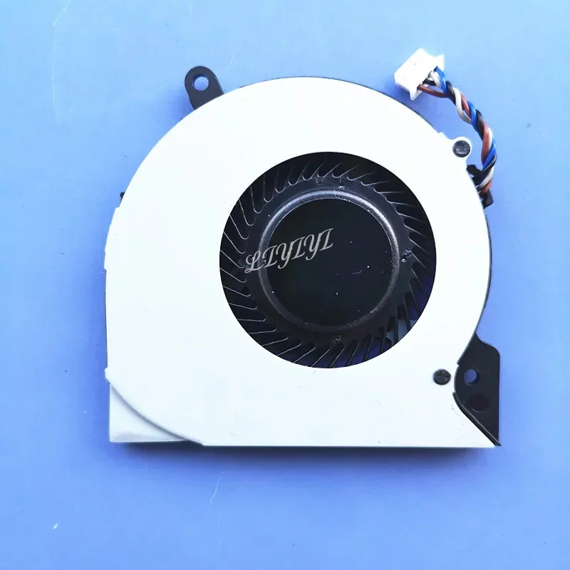 Новый кулер для охлаждения процессора ноутбука радиатор HP EliteBook Folio 9470m 9470 9480m