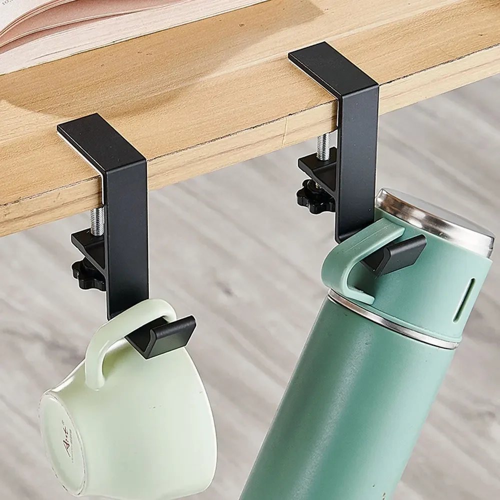 Держатель для гирлянды и чулки вешалки мантии 2 в 1 сверхмощные