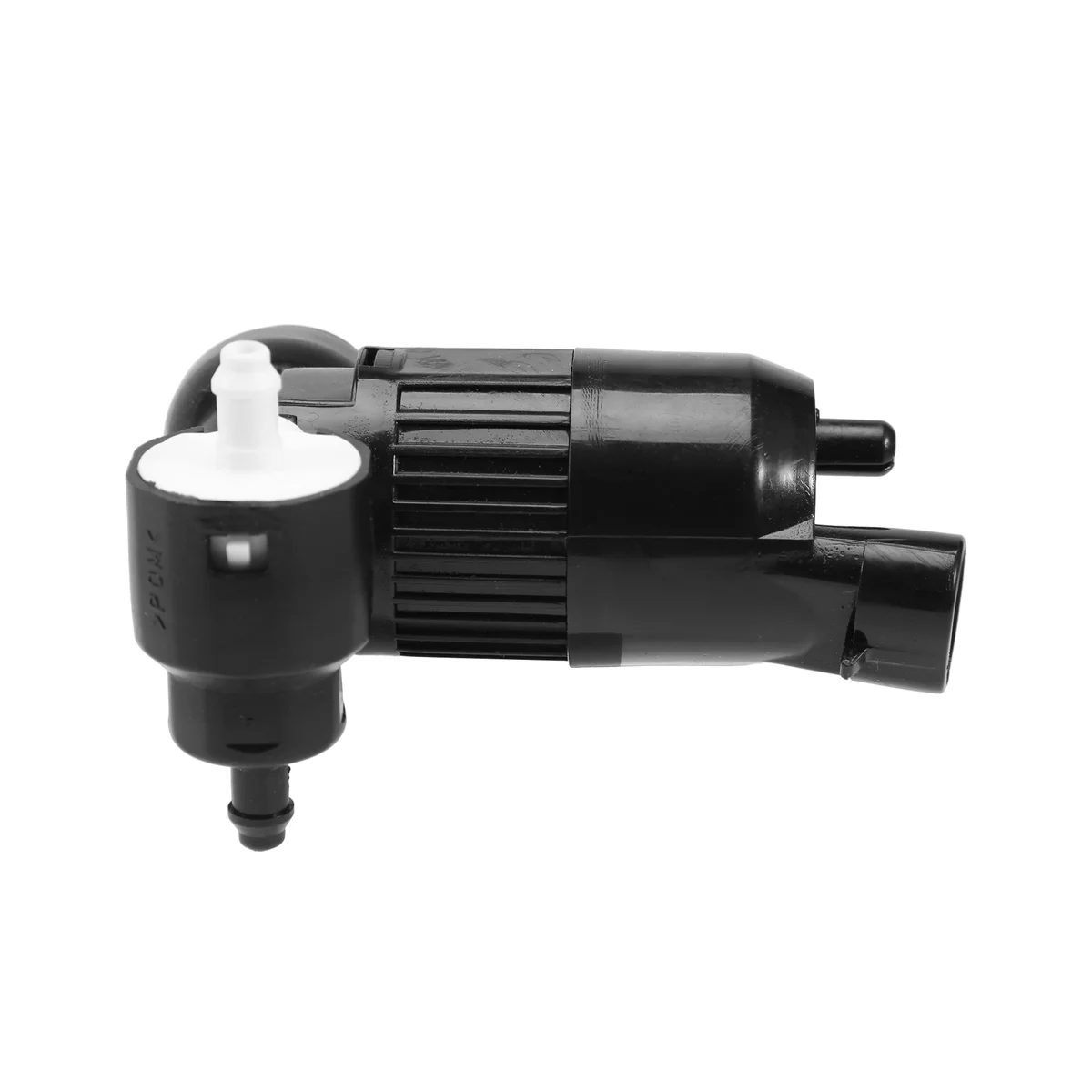 

Car Windshield Washer Pump 28920-3JA0A Windshield Washer Fluid Pump Car Accessories