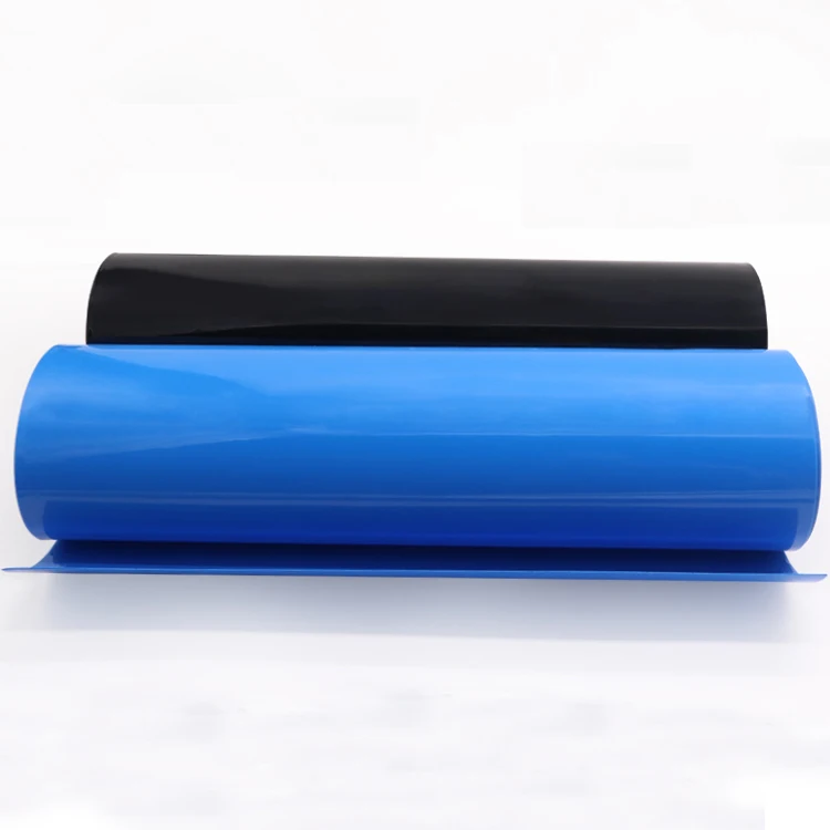 Термоусадочные трубки для литий-ионной батареи 280 мм ~ 625 | Строительство и ремонт