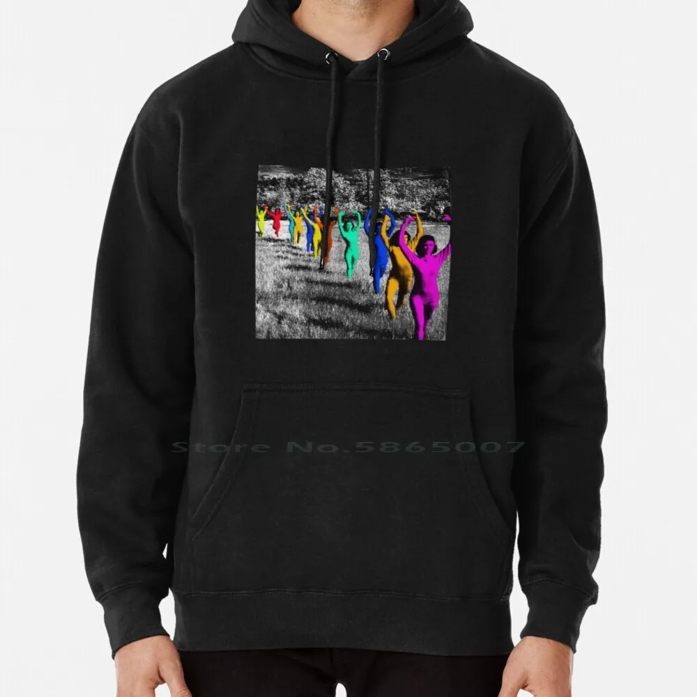 

Tv Girl . Hoodie Sweater 6xl Cotton Tv Girl Music Band Dream Pop Women Teenage Big Size Pullover Sweater 4xl 5xl 6xl
