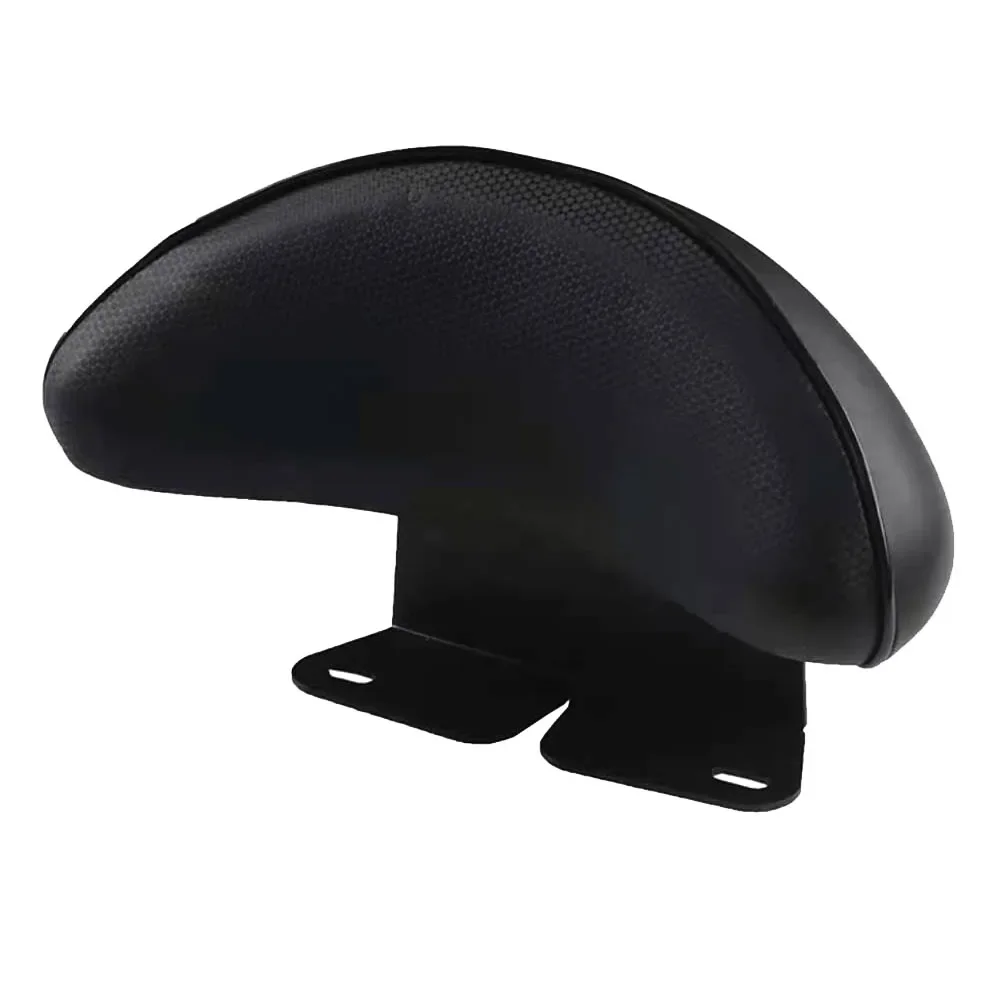 Багажник для мотоцикла Zontes 310-X 310-X1 310-X2 съемный задний пассажирский спинки 310X310 X1