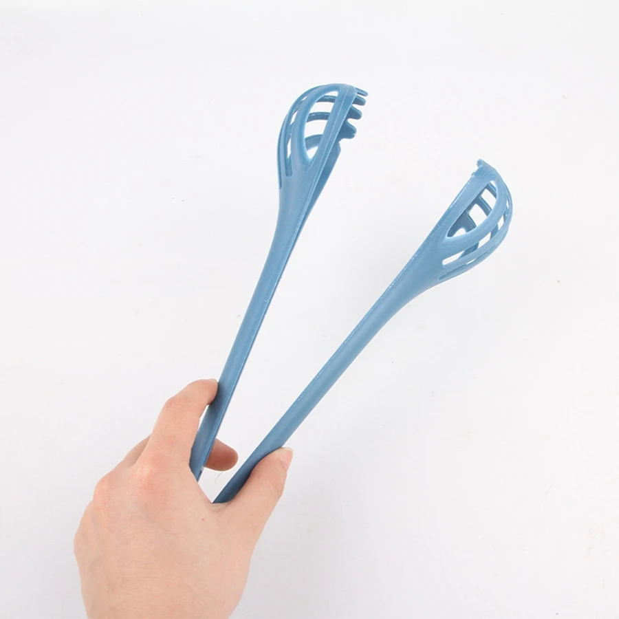 1 шт. захват для хомяка Золотой медведь хомяк Ловец удобный и невредный