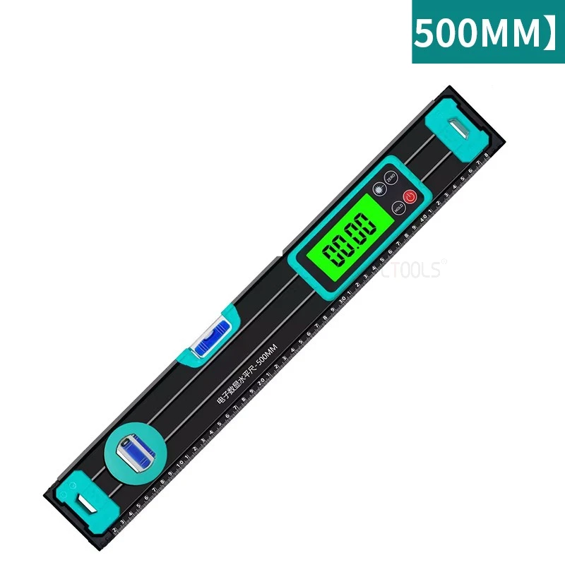 

Цифровой магнитный уровень LTOOLS Magnetic level ruler