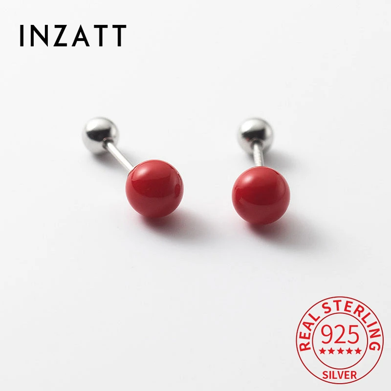 

Женские серьги-гвоздики из серебра 925 пробы с жемчугом