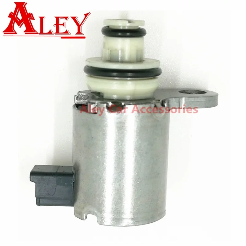 

OEM G7T23081 G007T23081 Transmission control solenoid Remanufacured Tested