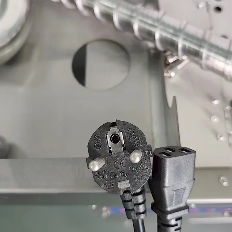 Небольшая машина для извлечения масла с семенами оливкового кунжута рекламы