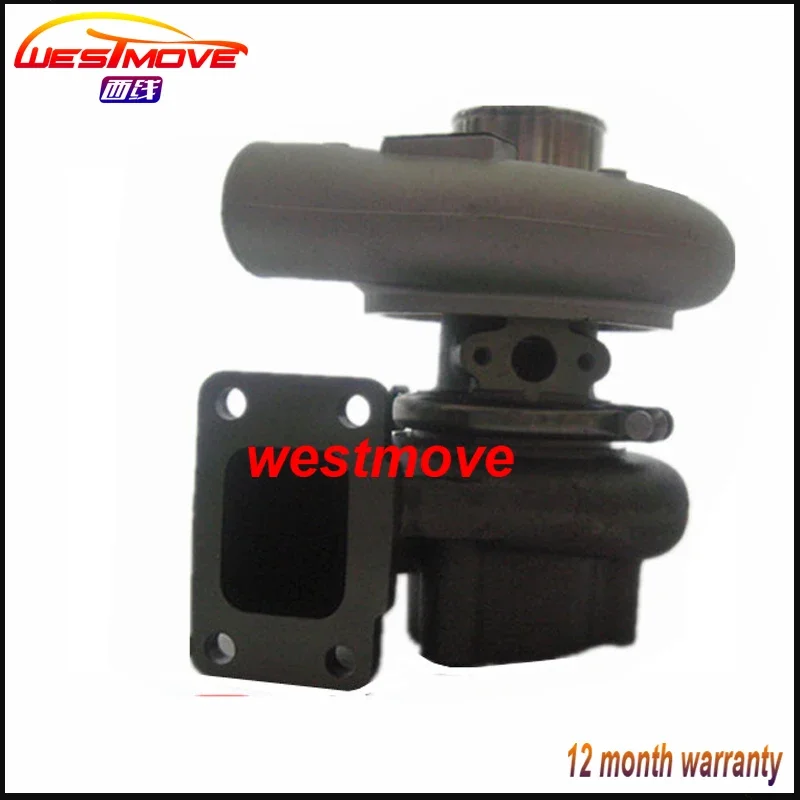 TD06H-14C турбо 49179-00451 49179-00450 4917900451 Турбокомпрессор 5I5015 для экскаватора Caterpillar