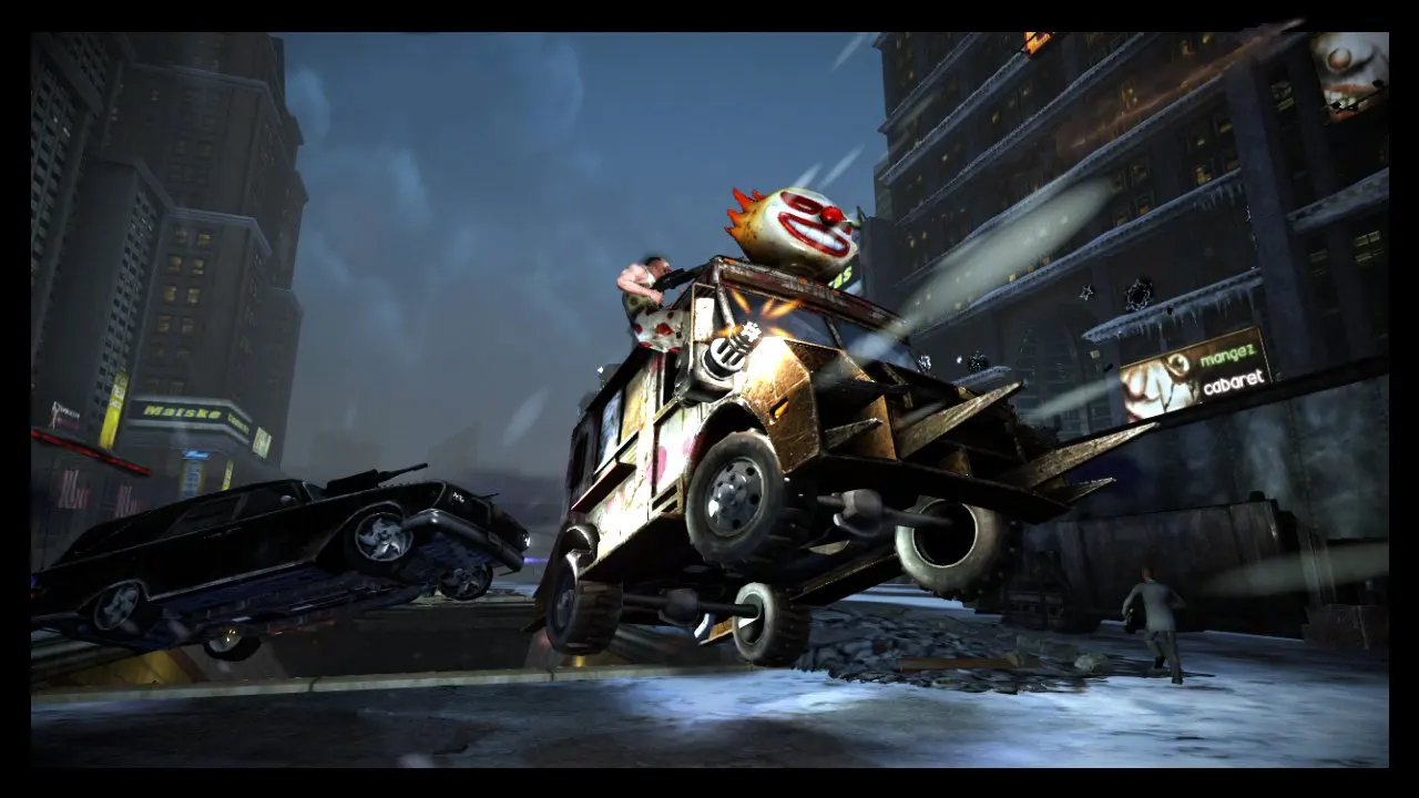 Скрежет металла дата выхода. Twisted metal 3 playstation. Скрежет металла дата выхода. Twisted metal 2012. Twisted metal 3 ps3.