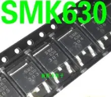 Бесплатная доставка SMK630 SMK630D фотосессия 10 шт.