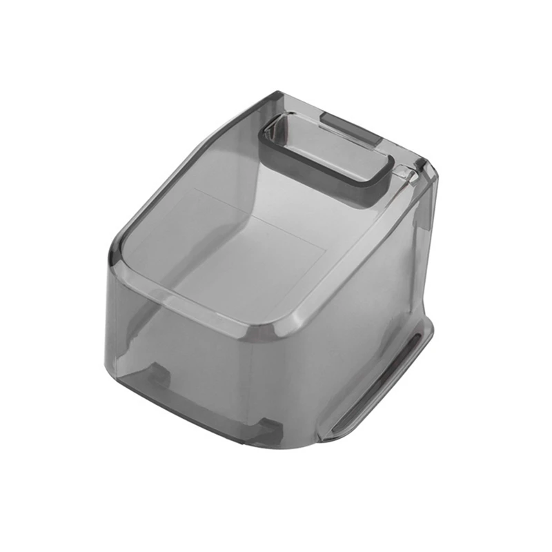 Защитная крышка для FIMI X8 MINI PTZ датчика объектива все в одном многофункциональные