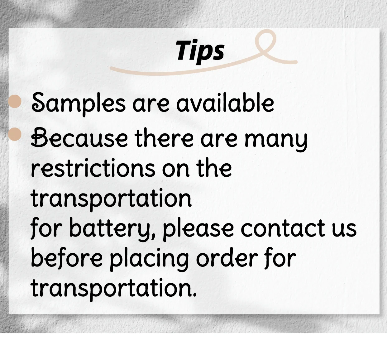 Аспиратор Хирургический насос Медицинский хирургический портативный