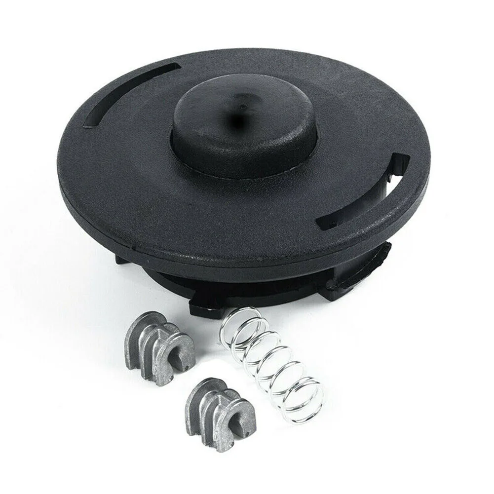 

Набор катушек для триммера Stihl 25-2 FS 44 55 56 70 80 83 85 90 RX110/120/130
