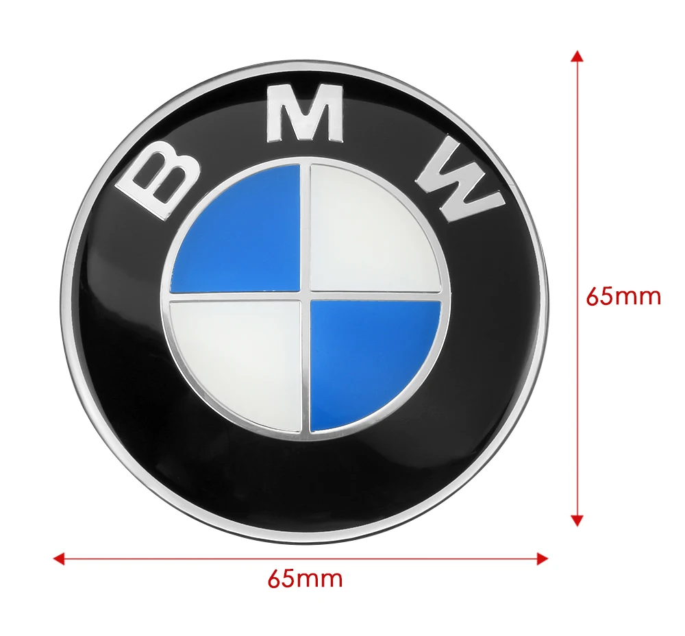 4 шт. 56 мм Центральная Крышка Ступицы Колеса для BMW X1 X3 X5 F10 F01 F11 F20 F30 E34 E36 E87 E39 E60 E46 E91