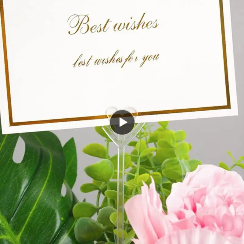 

Многофункциональный картридер, держатель для фото, прочный, нелегко сломать, безопасная папка для меню, Бытовые аксессуары