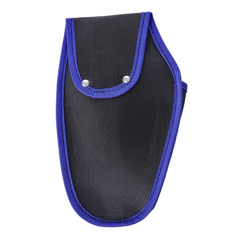 1 * сумка для инструментов сумка-кобура аккумуляторной дрели поясная электрика