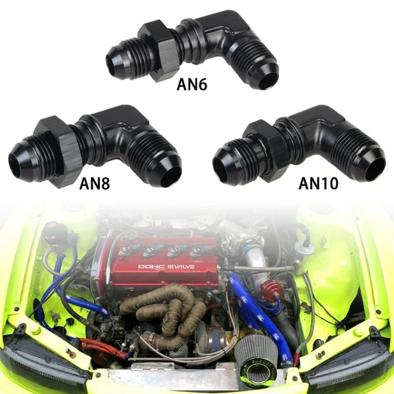 Стильное удлиненное внешнее винтовое соединение Прочное решение для