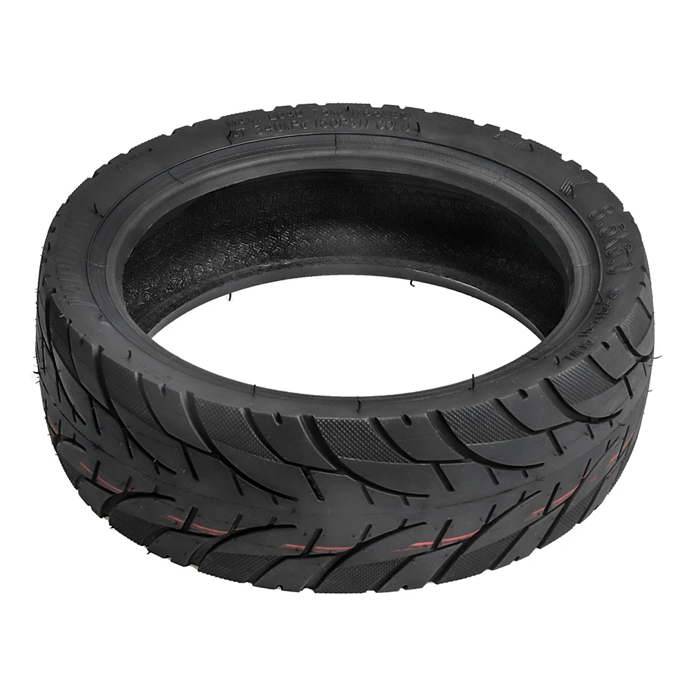 

8.5 Inch 8 1/2x3.0 Tubeless Tire 8 1/2x3 Explosion-proof Vacuum Tire With Air Nozzle For Zero 8 8X 9 T8 T9 M365/Pro Scooter