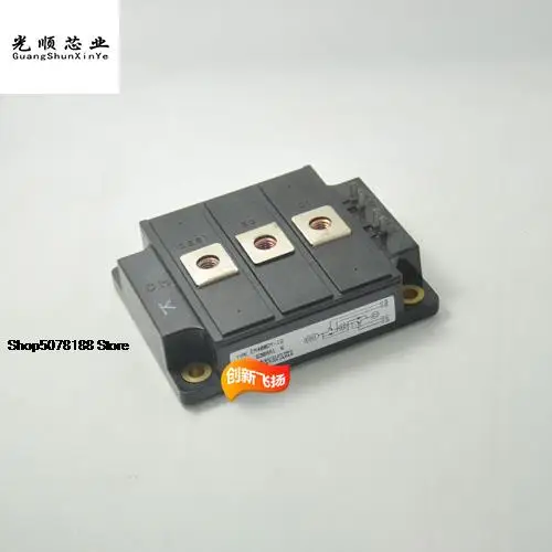 

CM400DY-12