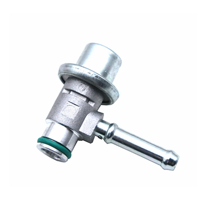 Регулятор давления топлива MPDB20 для Nissan B13 D21 Sentra Terrano 1993 автозапчасти