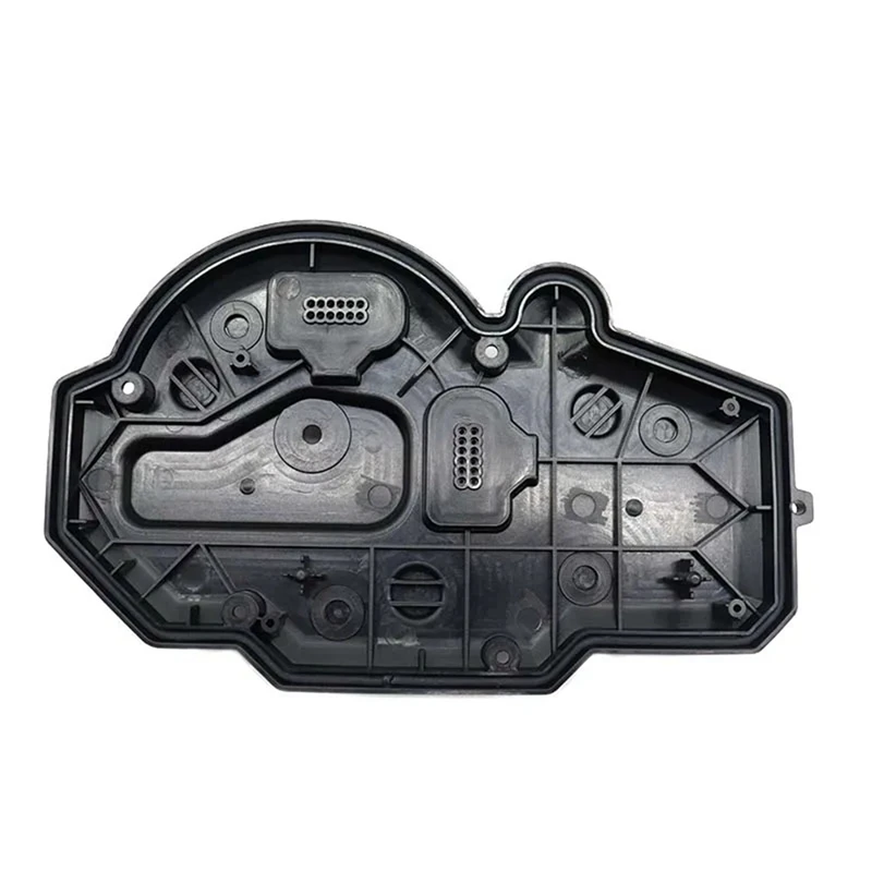 Для BMW S1000RR 2018 S1000R 2016 S1000XR 2015 2017 чехол для одометра спидометра корпус прибора