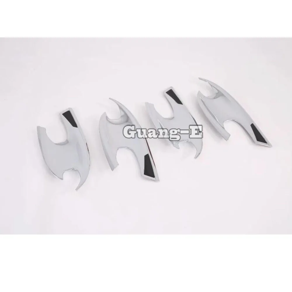 

4 шт., детали для Hyundai Sonata DN8 10, 2020, 2021, 2022