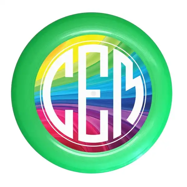 

Максимальный диск (доступно в 5 цветах)