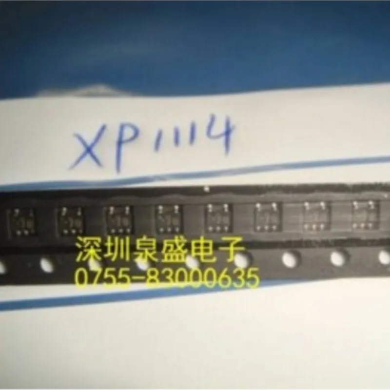 XP1114 78 P1114 1114 2SK3326 K3326 BU2520DX BU2520 PBYR1045X FS10SM-16A FS10SM FCH20A20