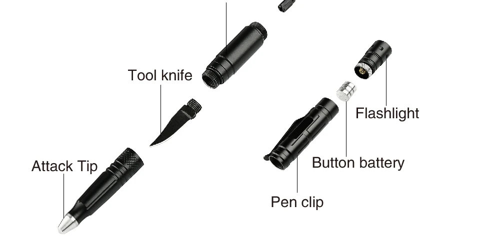 Распродажа многофункциональная ручка портативная записысветодиодный