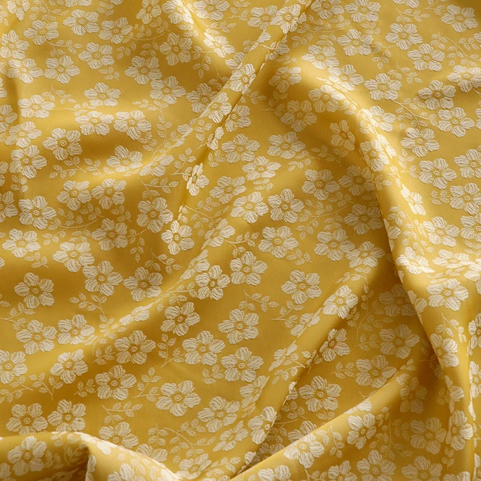 

Новинка весна-лето двухцветная маленькая Цветочная стрейчевая детская одежда