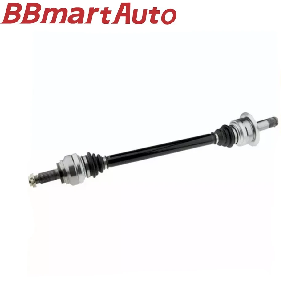Автозапчасти bbmart33207624206 1 шт. задний правый приводной вал для BMW F20 116d ed F21 F30 316d N47N