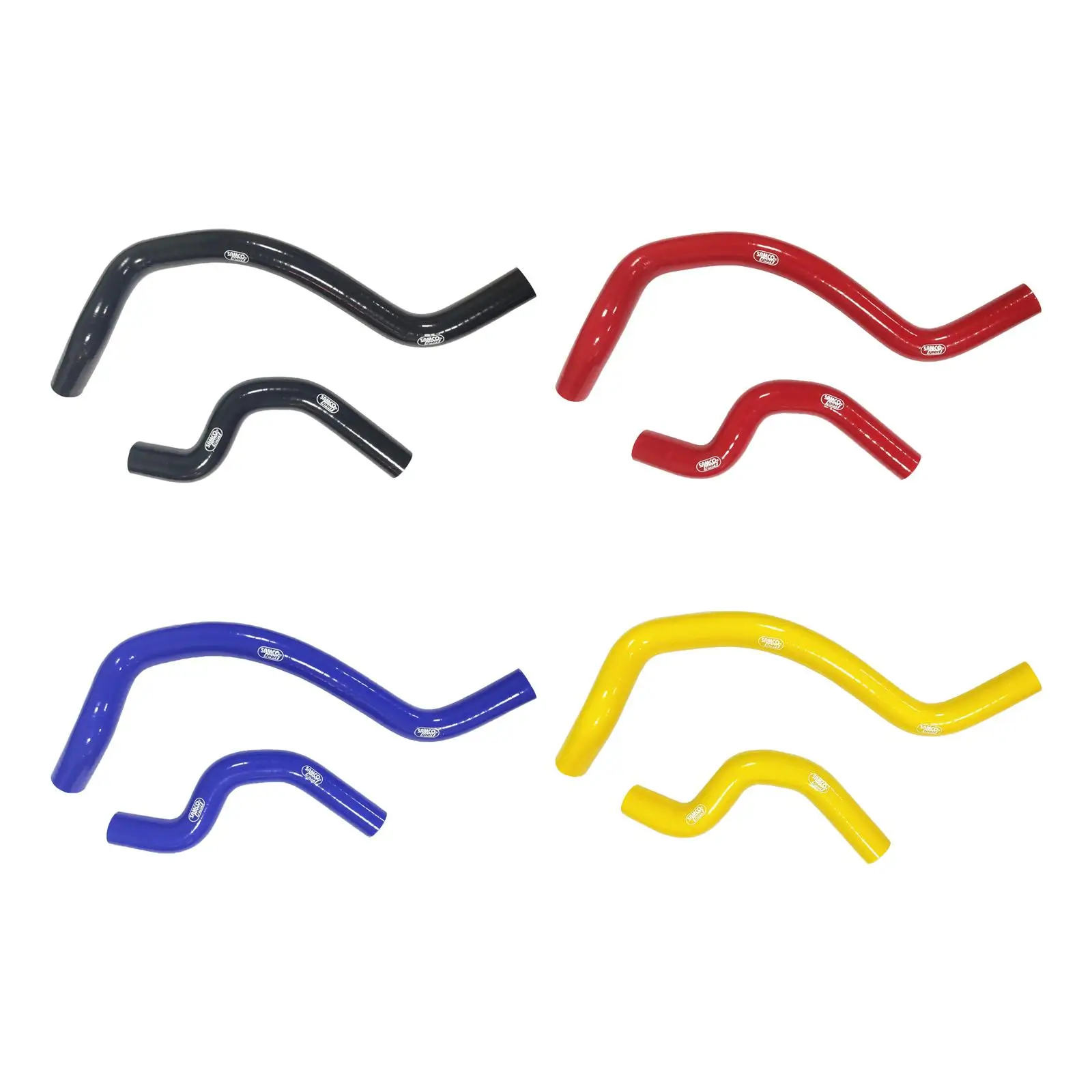 

Шланг для охлаждающей жидкости профессиональная устойчивость к высоким температурам ДЛЯ Crf 300L