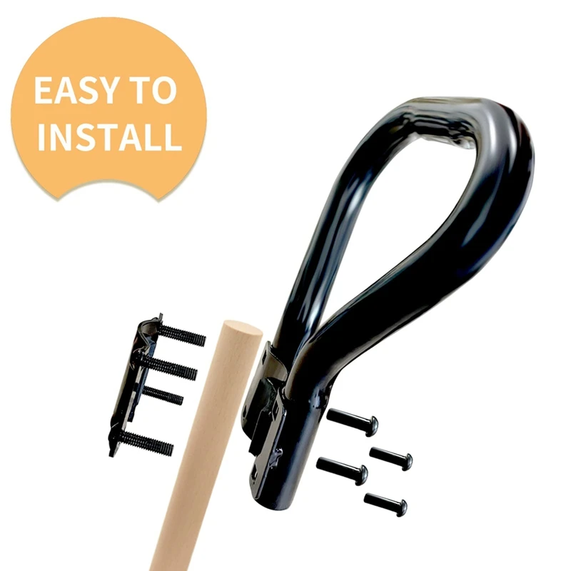 Кресло-удлинитель кресло-удлинитель из тяжелого стали