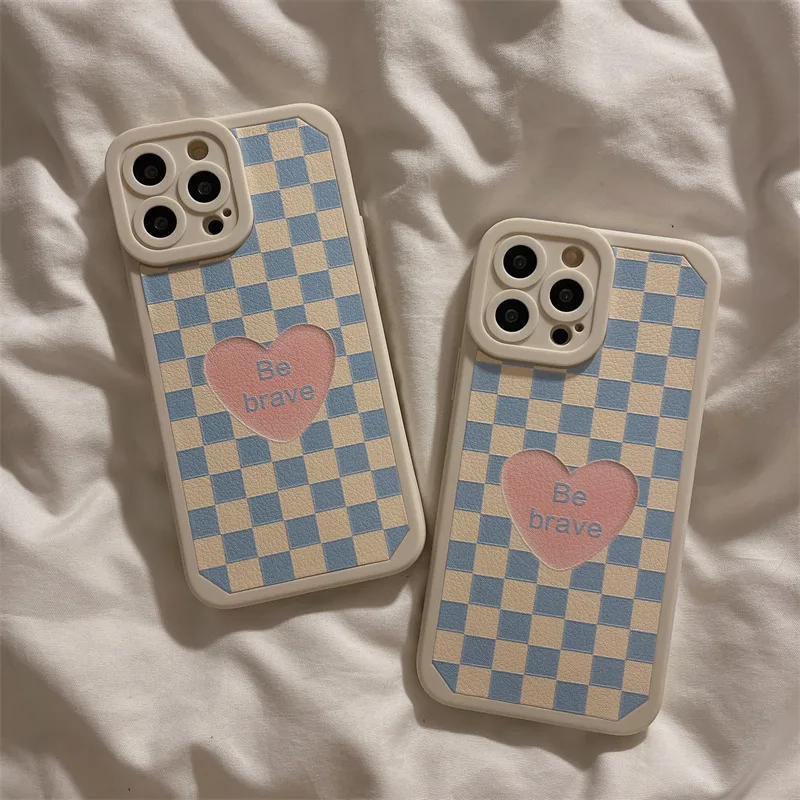Фото Мягкий кожаный чехол для телефона Huawei Y9 Prime 2019 Honor 50 60 Pro 8X 10i 20 30 P30 P40 Lite P50 №2