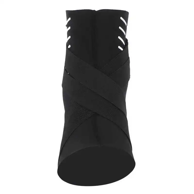 

Ankle Brace Ankle Compression Brace Relieve Pain for Injury Recovery