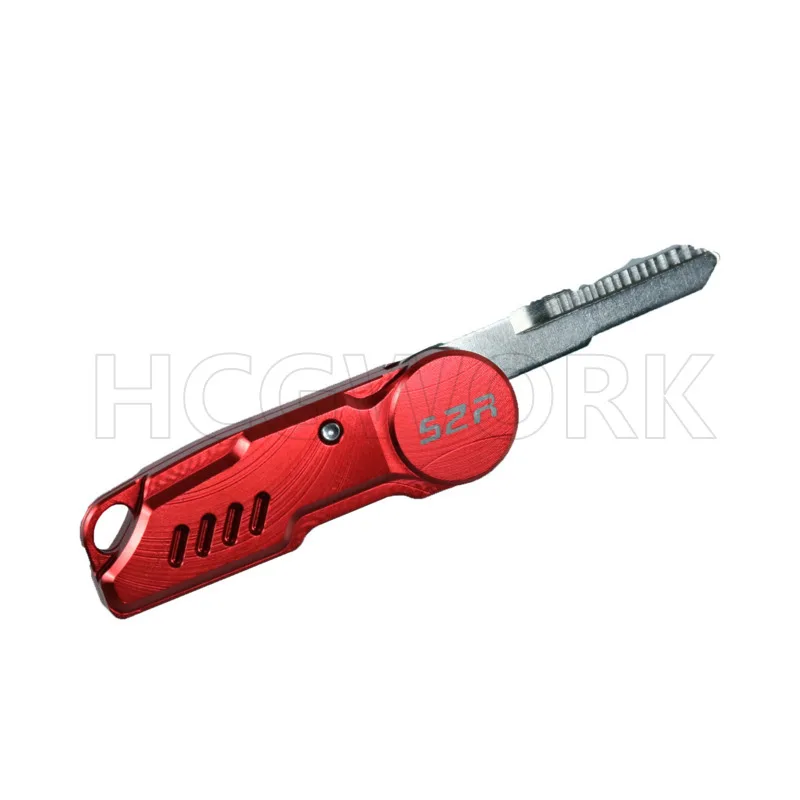 

Фотофон со складным ключом для Colove 500f