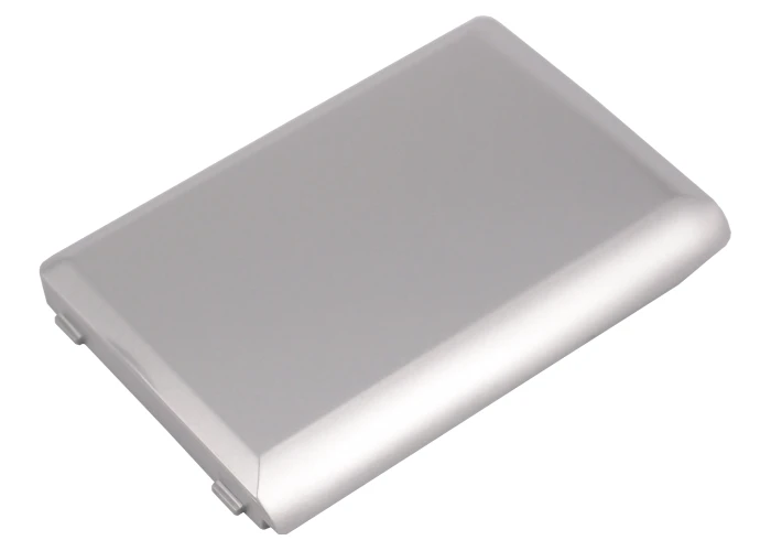 Аккумулятор Cameron Sino для LG LX9900 LX-9900 VX-9900 enV 950mAh/3.5Wh