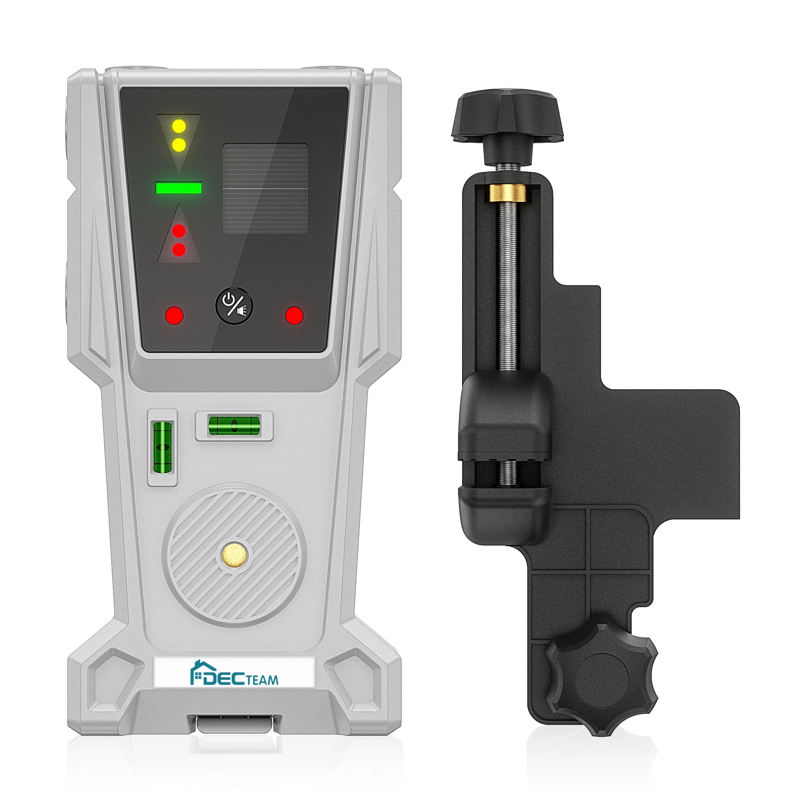 

Decteam DLR-8RG Лазерный приемник