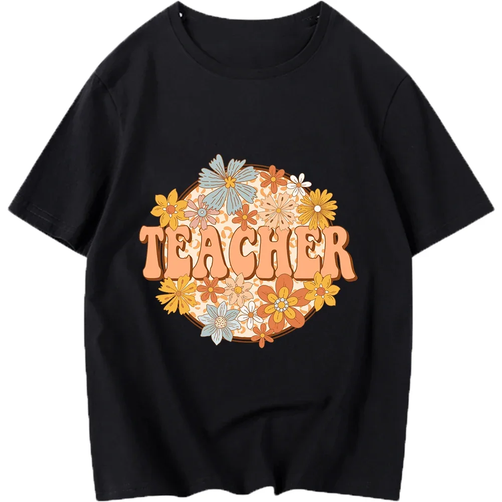 Школьные термопереносные наклейки для одежды виниловые термоаппликации с